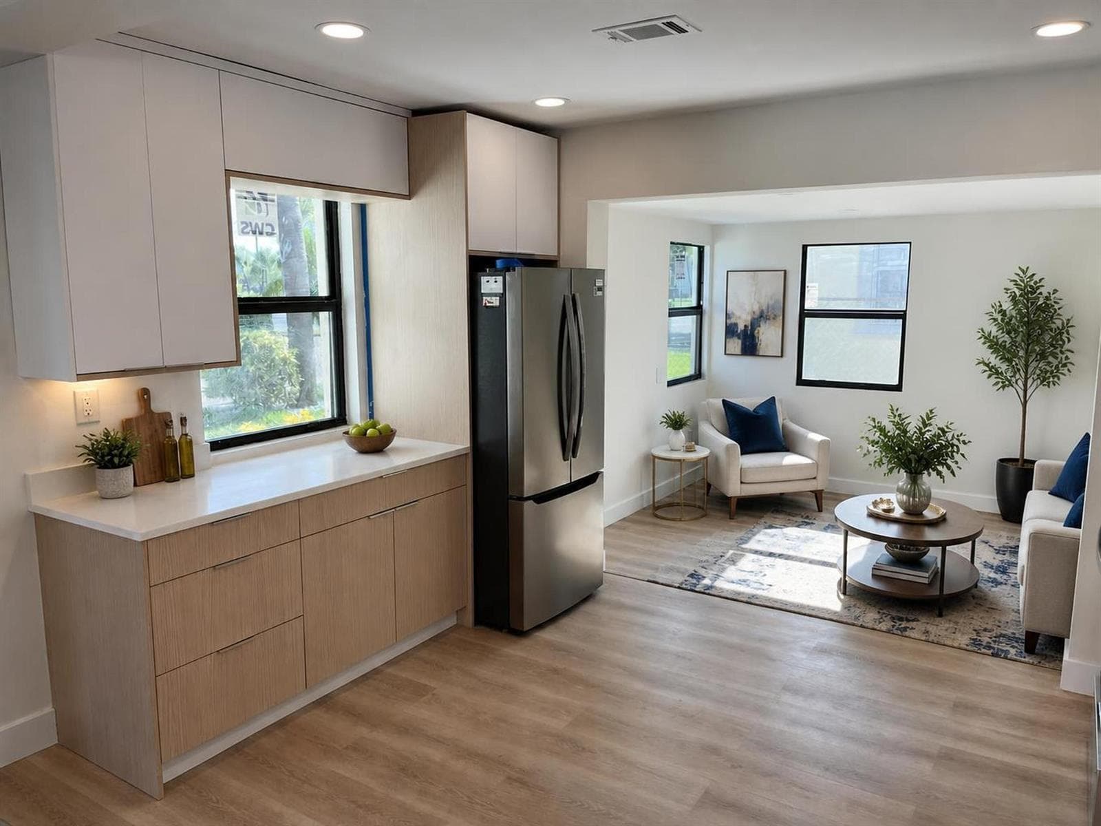 120 W 22ND Street, Riviera Beach, FL 33404 — zdjęcie 3