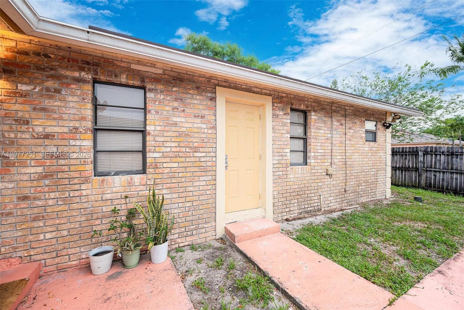 2420 NW 22nd Rd # 0, Fort Lauderdale, FL 33311 — zdjęcie 2