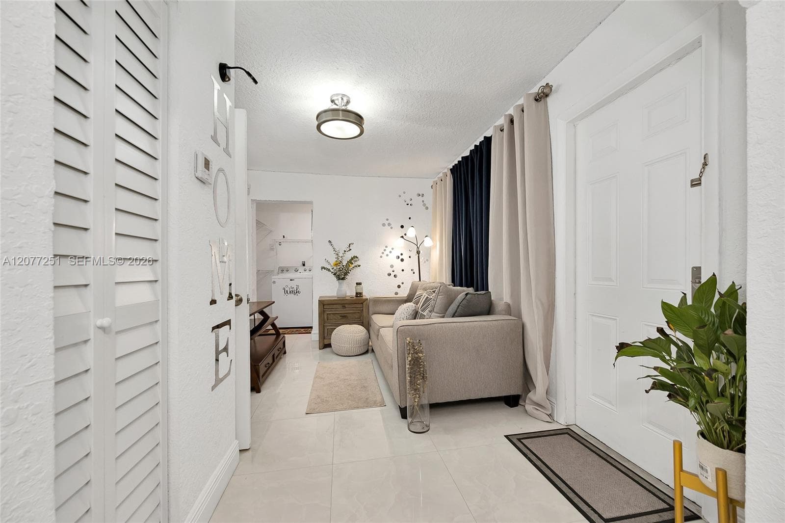 2420 NW 22nd Rd # 0, Fort Lauderdale, FL 33311 — zdjęcie 4