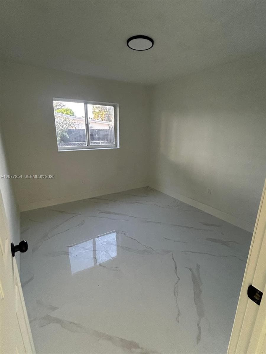 20532 NW 22nd Ct, Miami Gardens, FL 33056 — zdjęcie 2