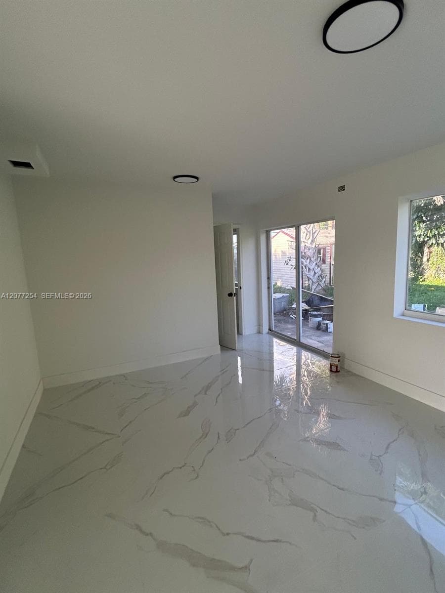 20532 NW 22nd Ct, Miami Gardens, FL 33056 — zdjęcie 5