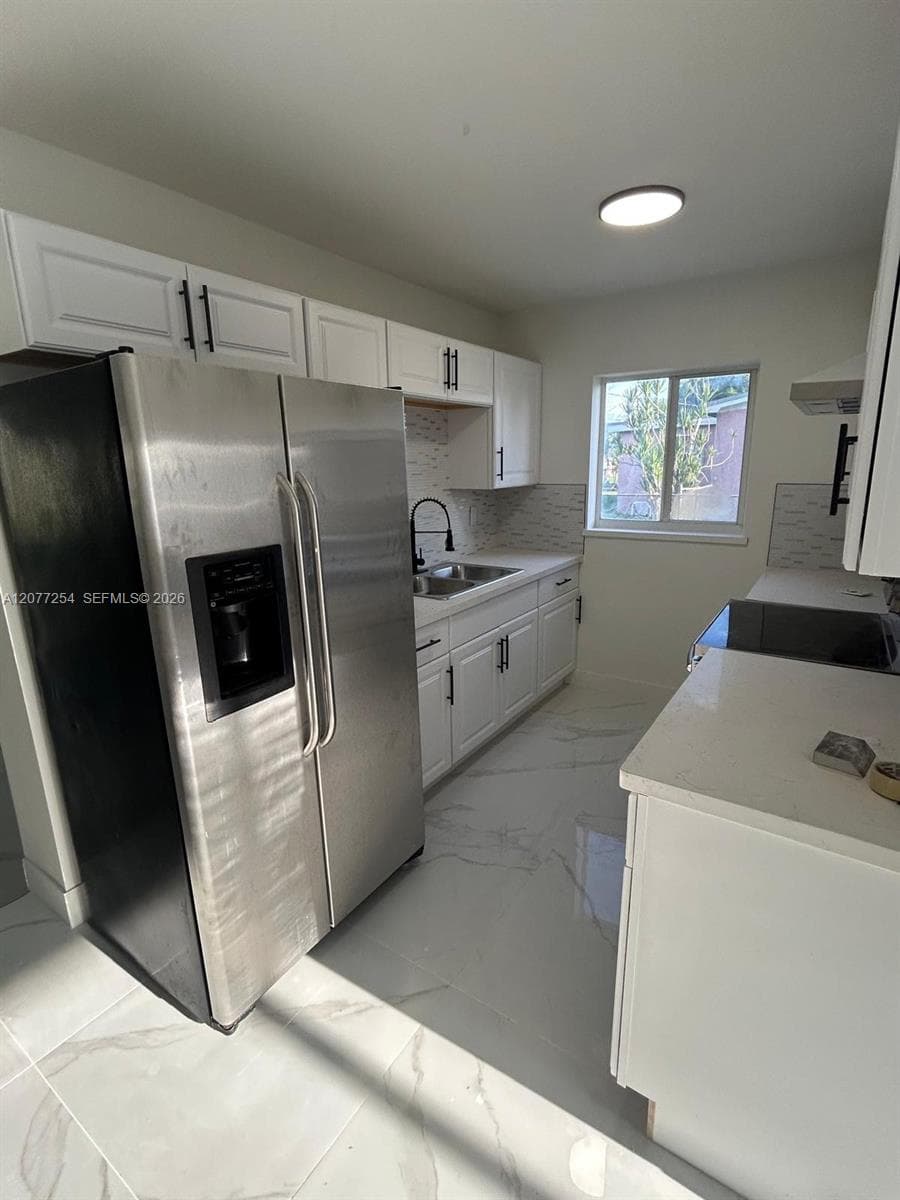 20532 NW 22nd Ct, Miami Gardens, FL 33056 — zdjęcie 4