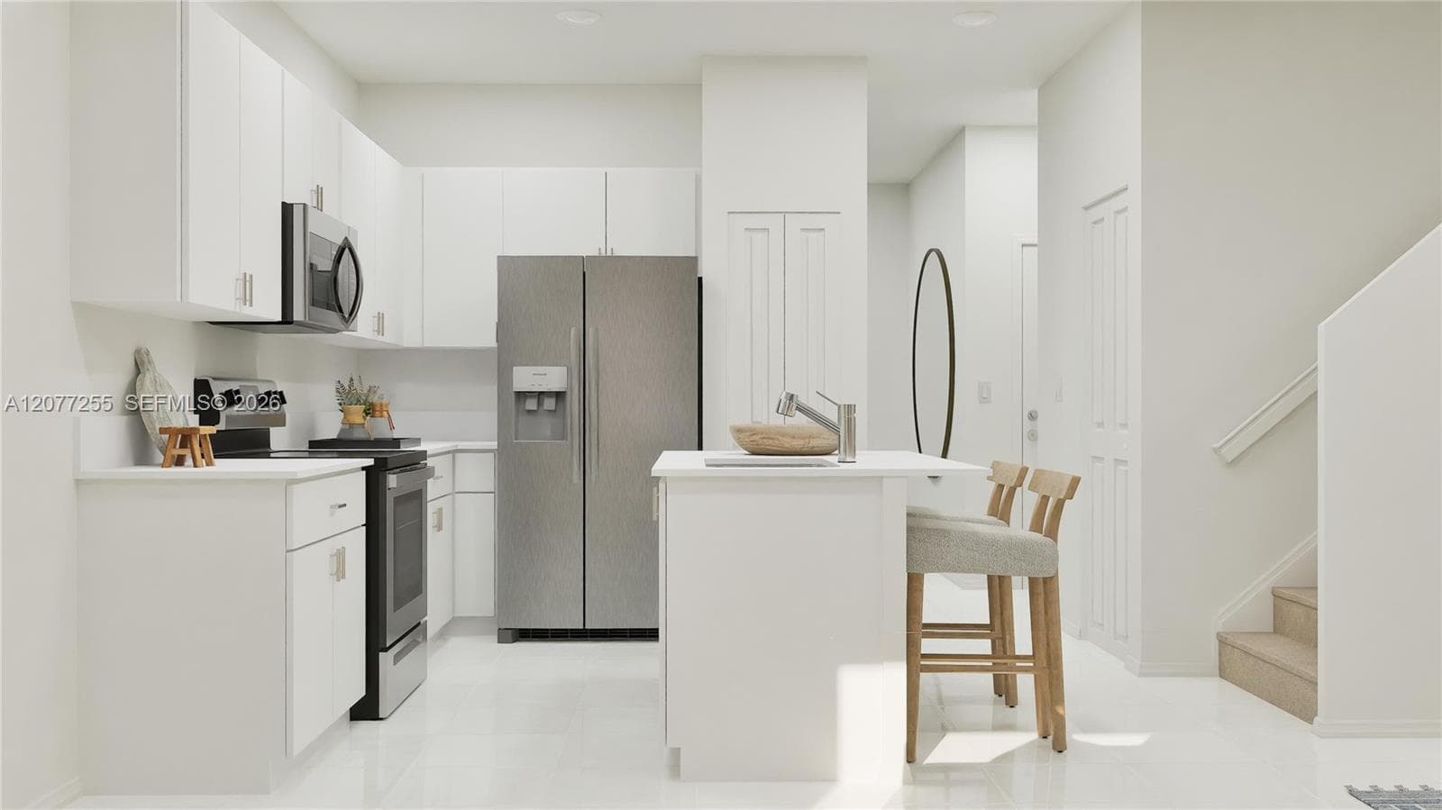 1520 NW 2 ST, Florida City, FL 33034 — zdjęcie 3