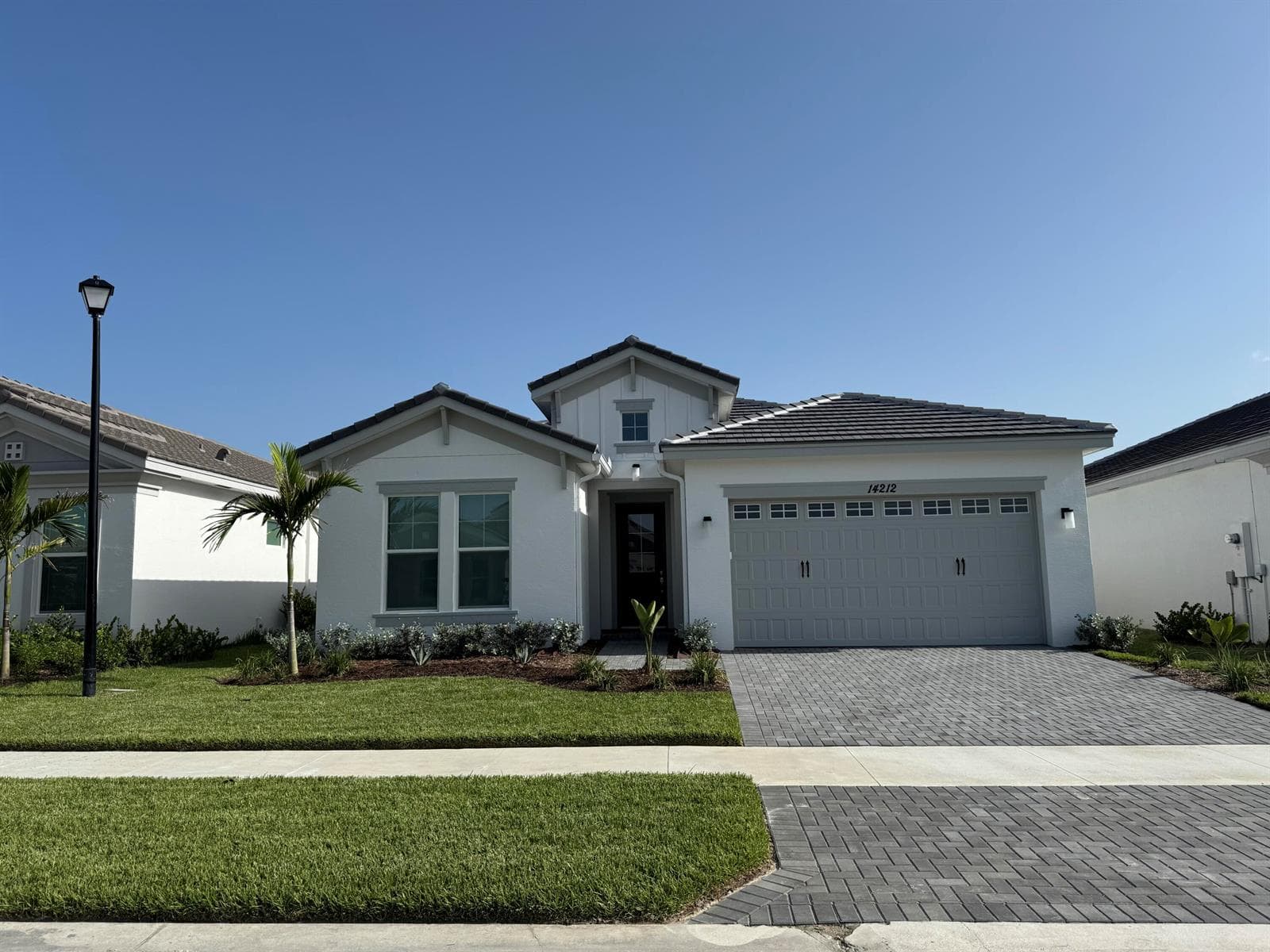 14212 Spruce Pne Drive, Westlake, FL 33470 — zdjęcie 3