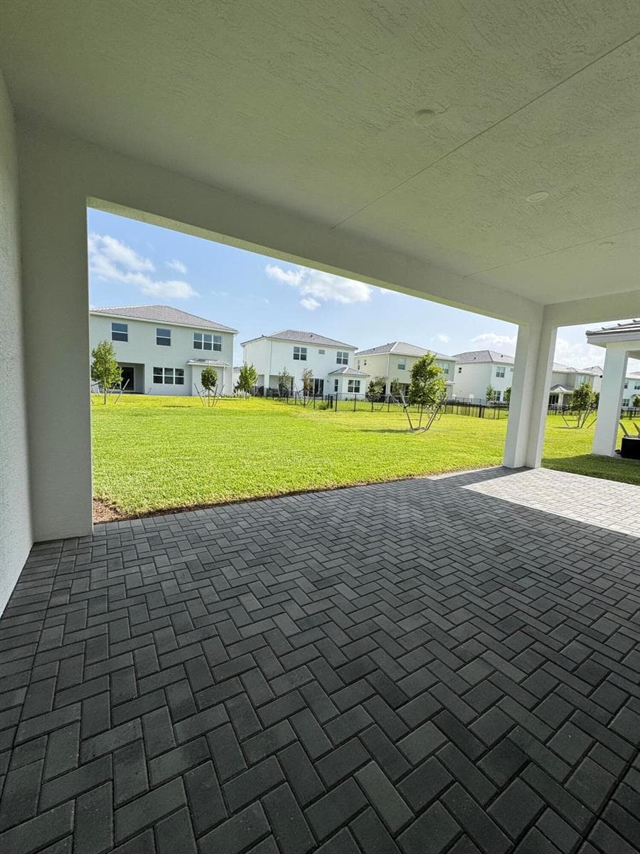 14212 Spruce Pne Drive, Westlake, FL 33470 — zdjęcie 5