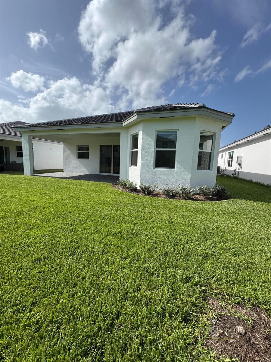 14212 Spruce Pne Drive, Westlake, FL 33470 — zdjęcie 4