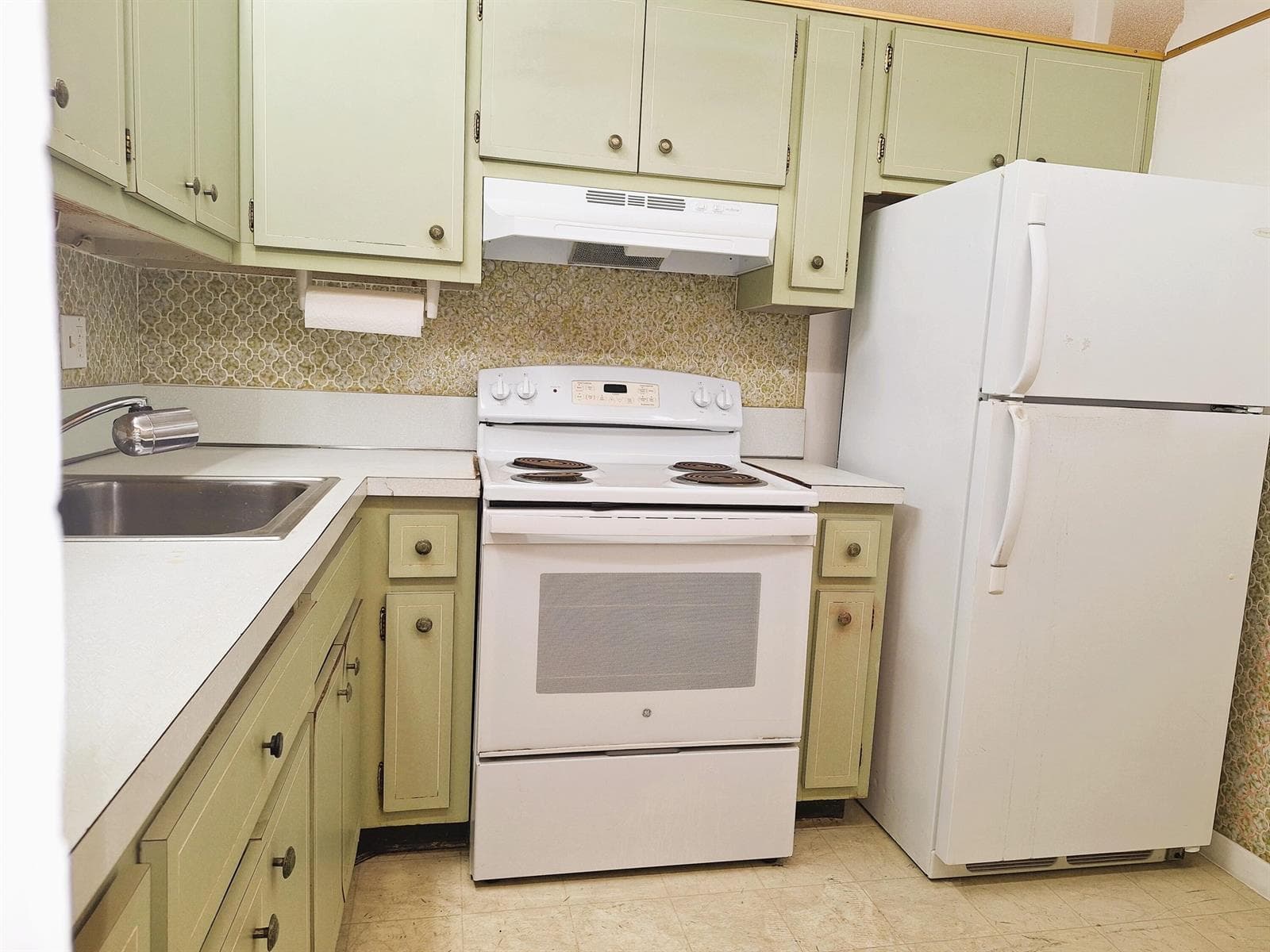 2900 NW 47TH Terrace # 303B, Lauderdale Lakes, FL 33313 — zdjęcie 3