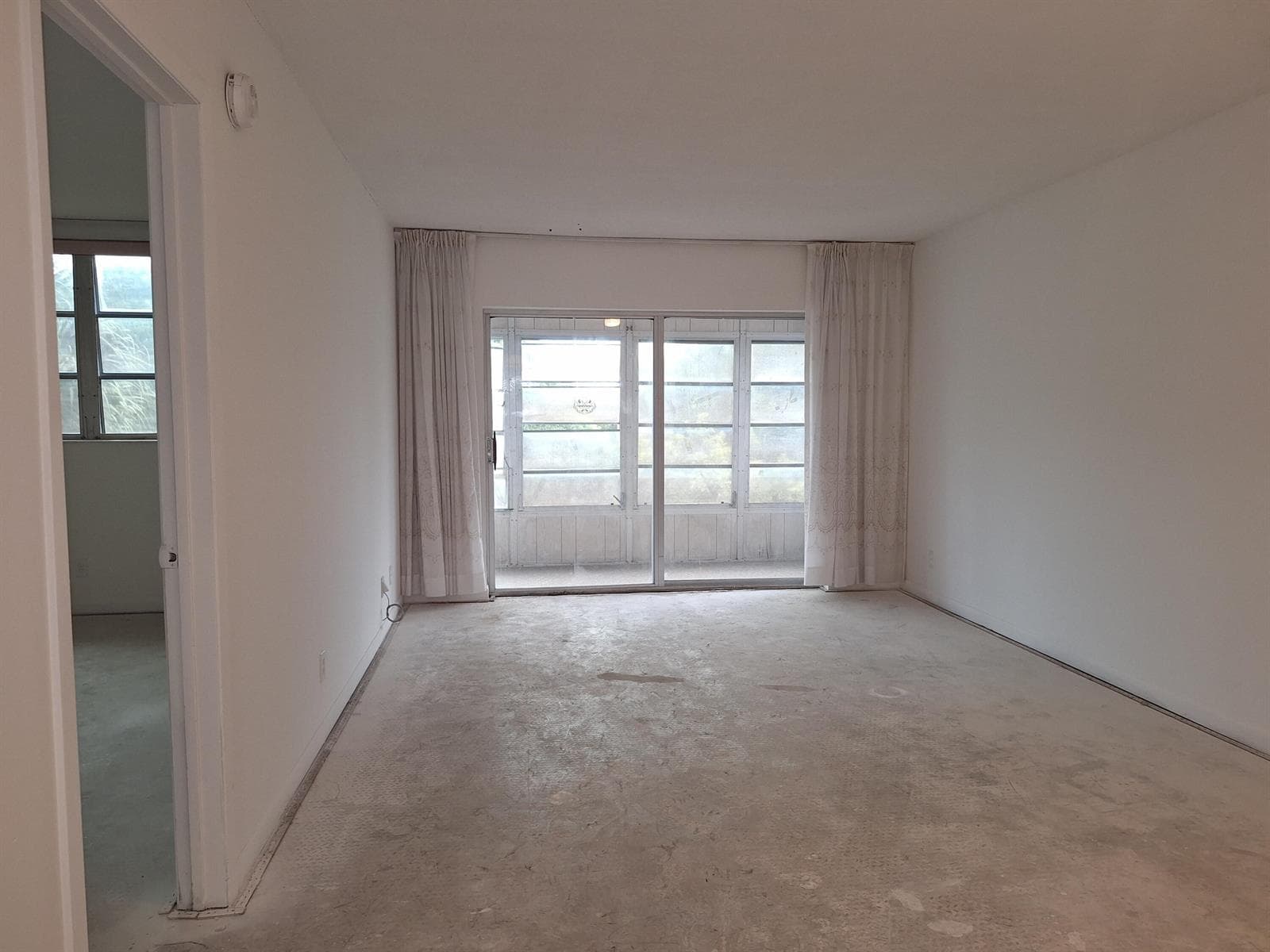 2900 NW 47TH Terrace # 303B, Lauderdale Lakes, FL 33313 — zdjęcie 5