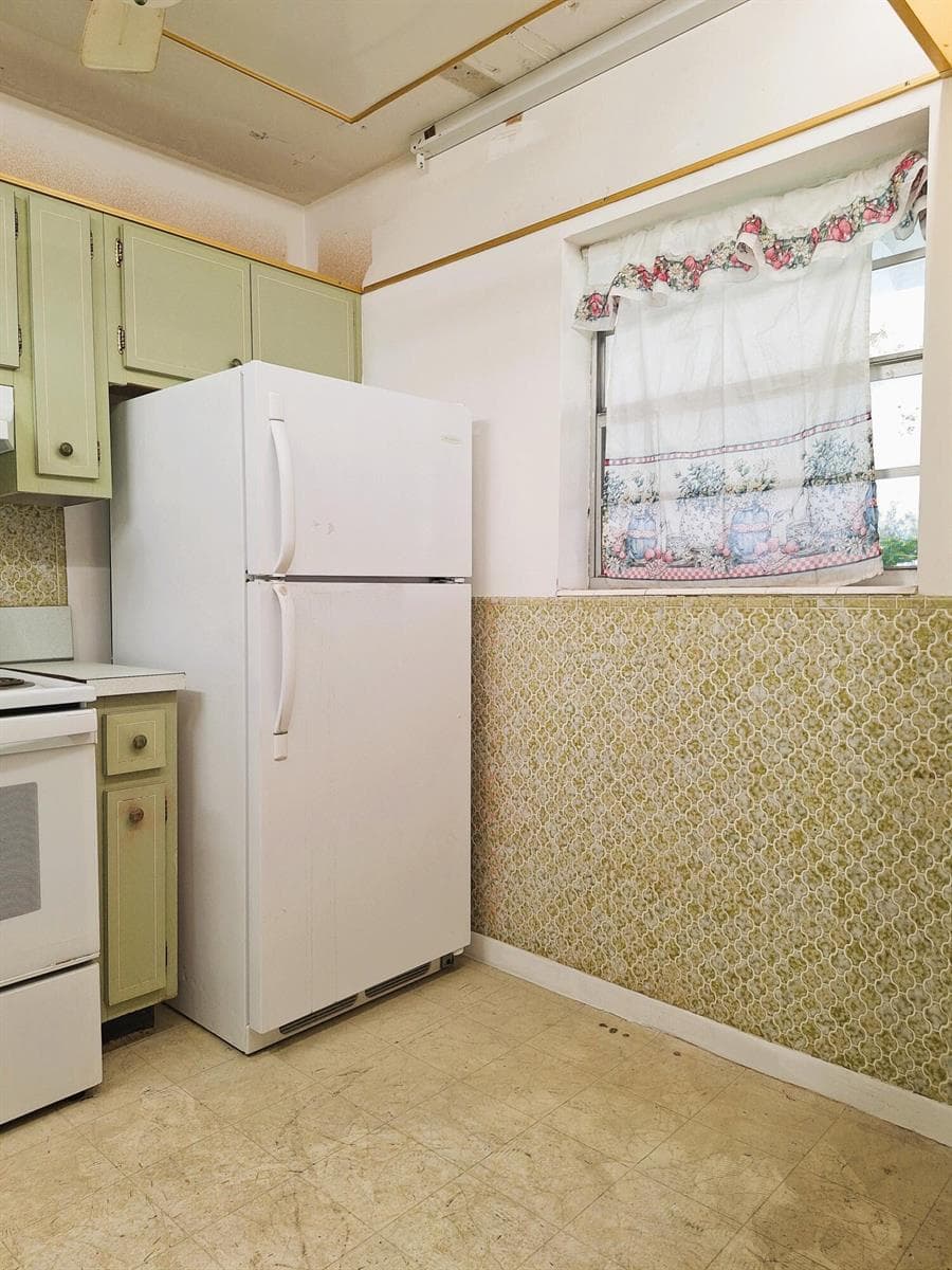 2900 NW 47TH Terrace # 303B, Lauderdale Lakes, FL 33313 — zdjęcie 4