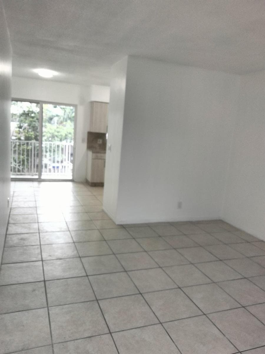600 S Luna Court # 23, Hollywood, FL 33021 — zdjęcie 2