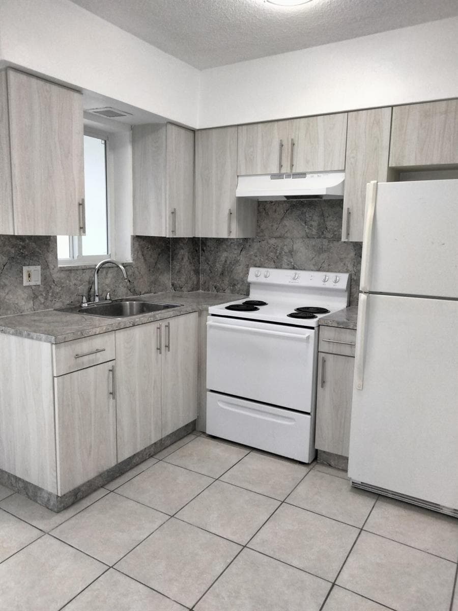 600 S Luna Court # 23, Hollywood, FL 33021 — zdjęcie 3