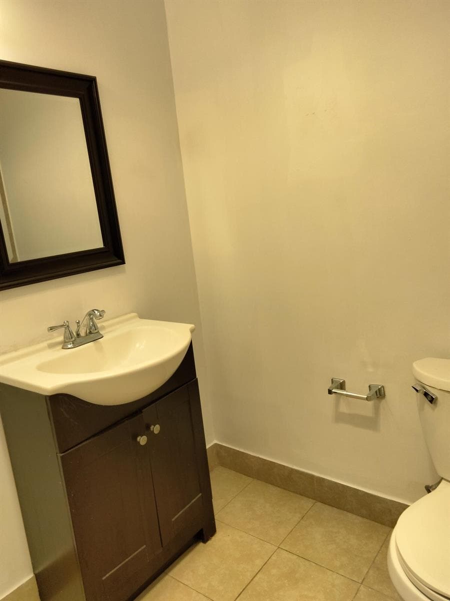 600 S Luna Court # 23, Hollywood, FL 33021 — zdjęcie 5
