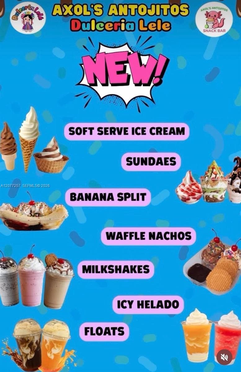1801 NE 8th St, Homestead, FL 33033 — zdjęcie 2