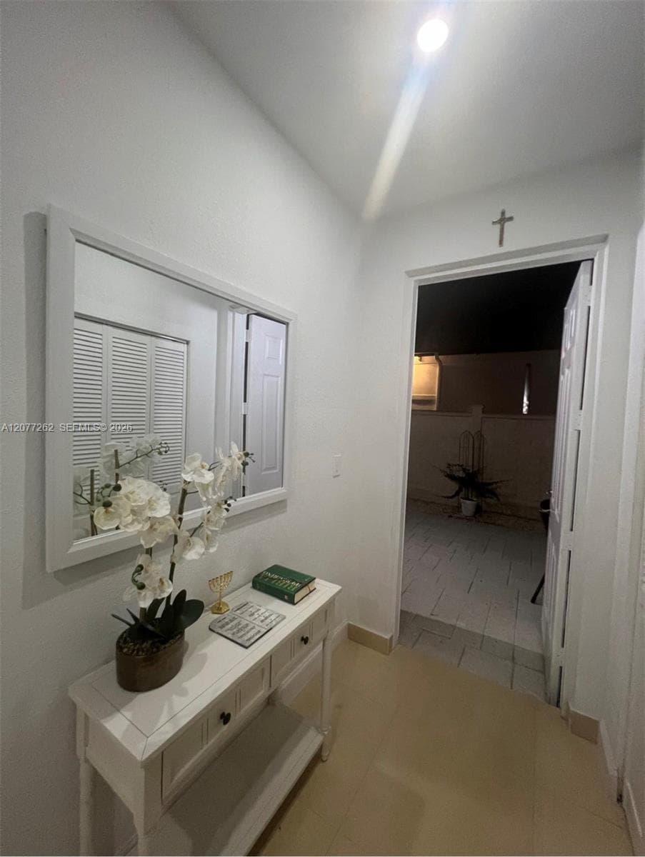 12241 SW 81st Ter # rear, Miami, FL 33183 — zdjęcie 4