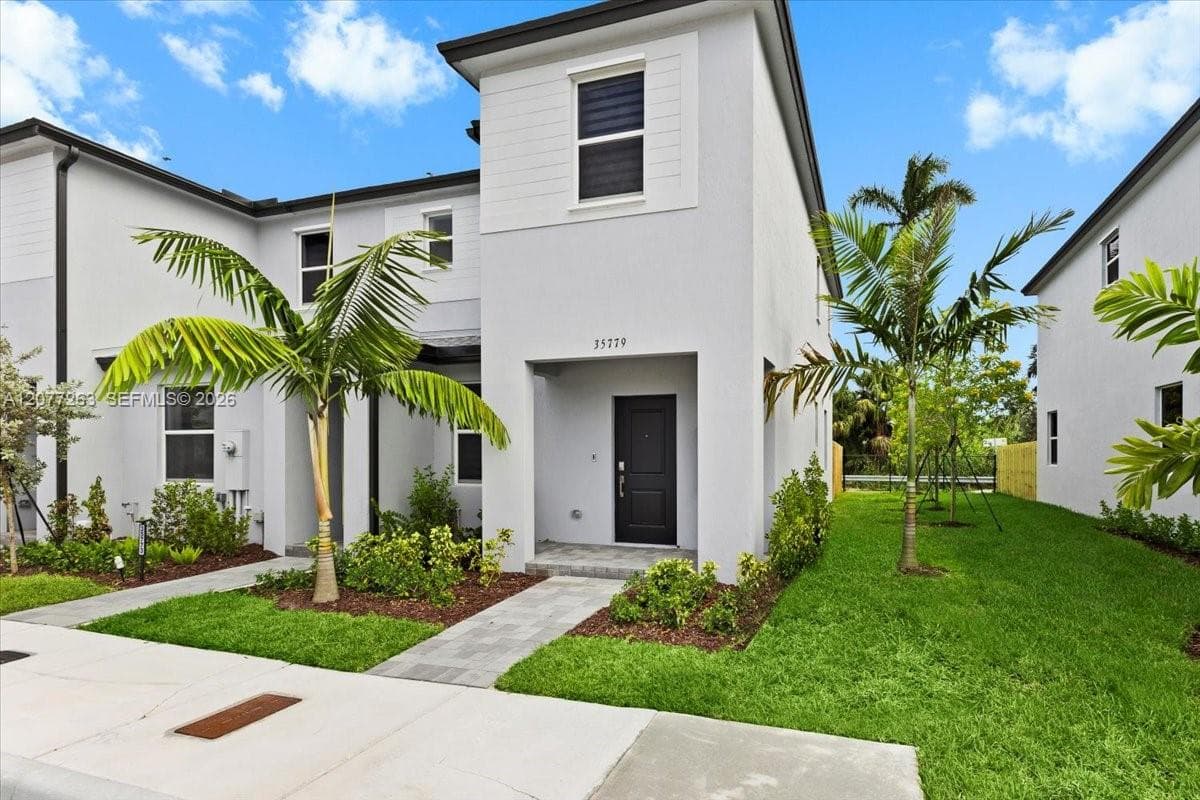35779 SW 178th Ct, Miami, FL 33034