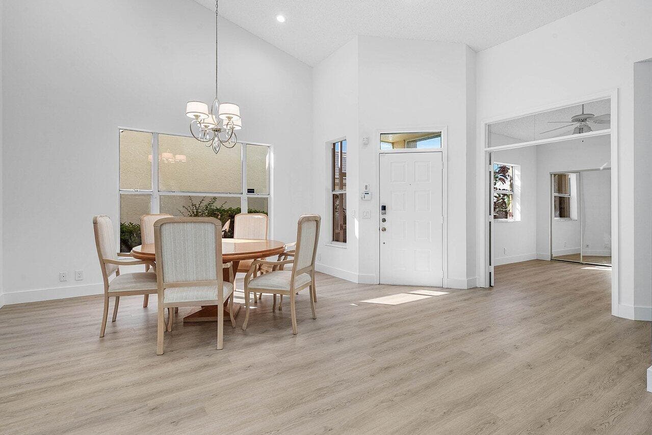 8228 Horseshoe Bay Road, Boynton Beach, FL 33472 — zdjęcie 2