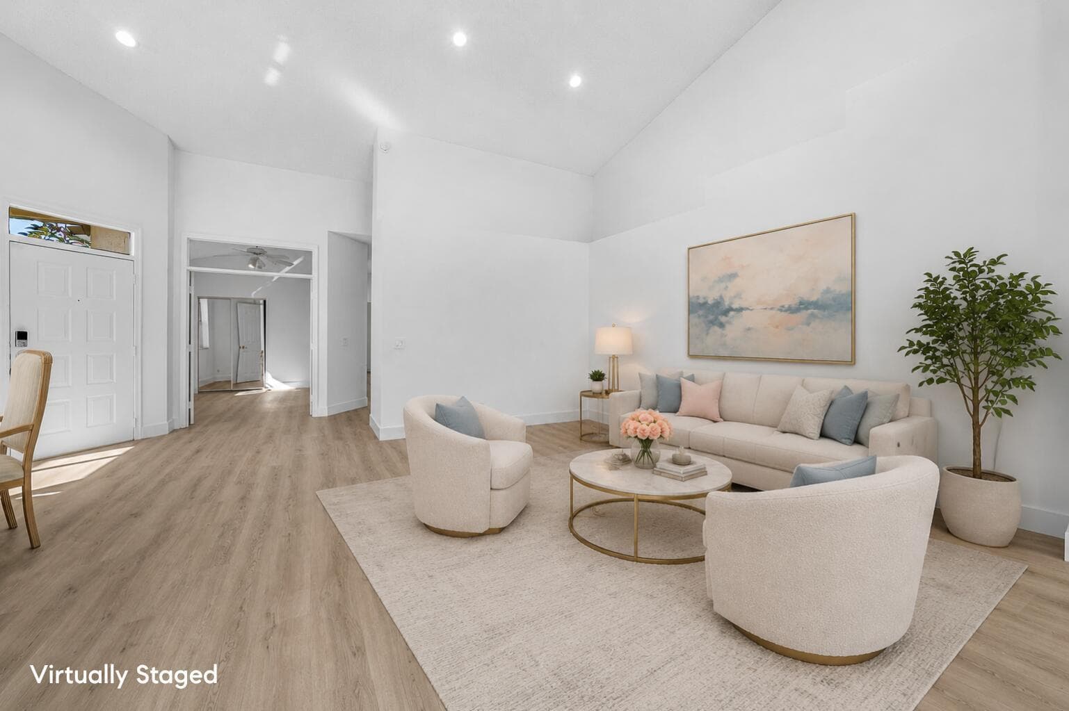 8228 Horseshoe Bay Road, Boynton Beach, FL 33472 — zdjęcie 5