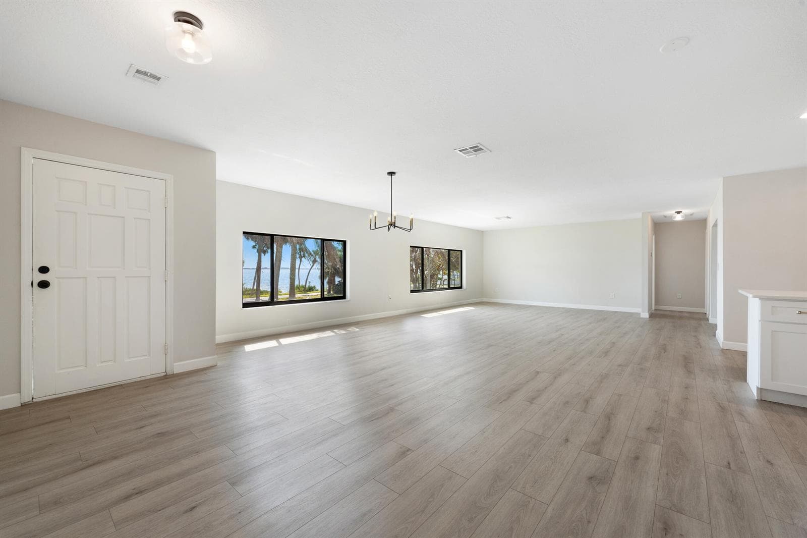 4003 S Indian River Drive, Fort Pierce, FL 34982 — zdjęcie 5