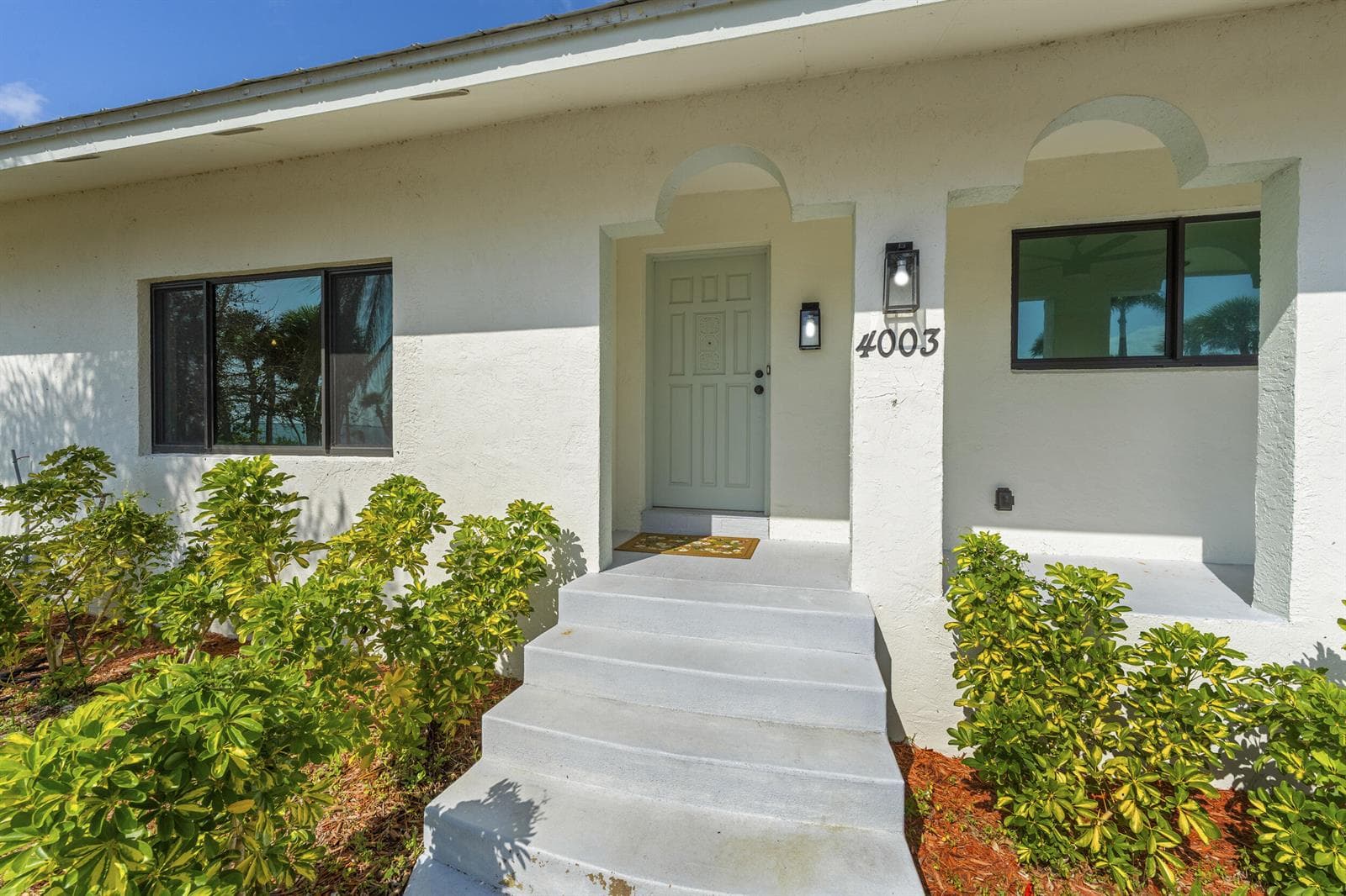 4003 S Indian River Drive, Fort Pierce, FL 34982 — zdjęcie 4