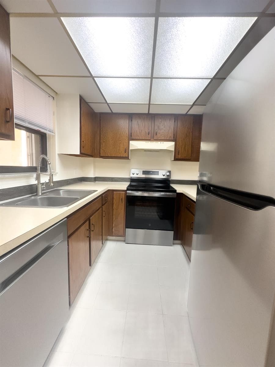 890 N FEDERAL Highway # 409, Lantana, FL 33462 — zdjęcie 2