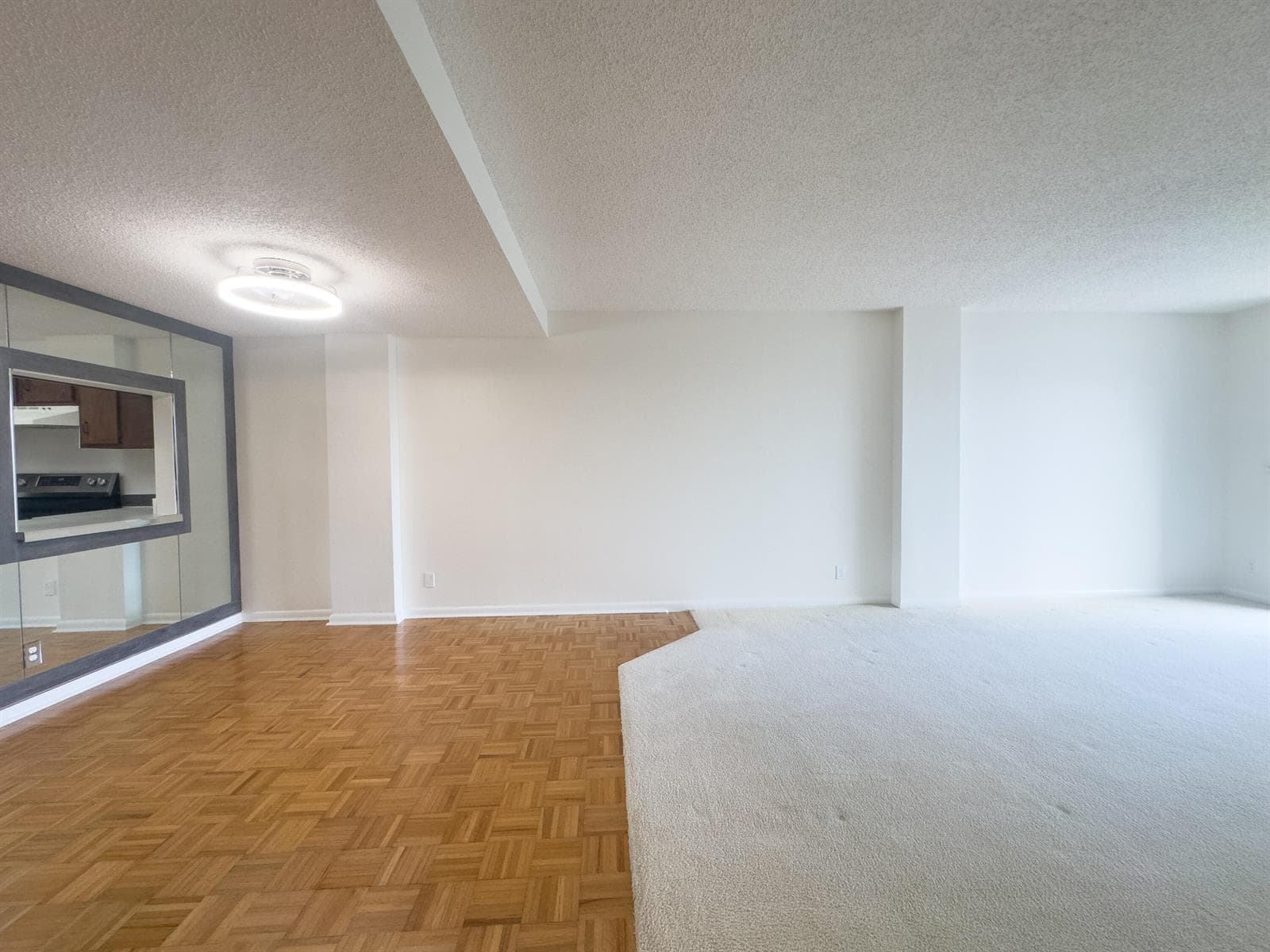 890 N FEDERAL Highway # 409, Lantana, FL 33462 — zdjęcie 3