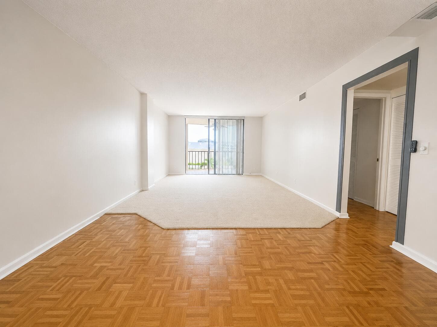 890 N FEDERAL Highway # 409, Lantana, FL 33462 — zdjęcie 5