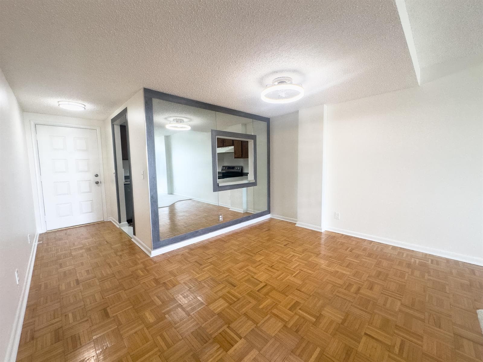 890 N FEDERAL Highway # 409, Lantana, FL 33462 — zdjęcie 4