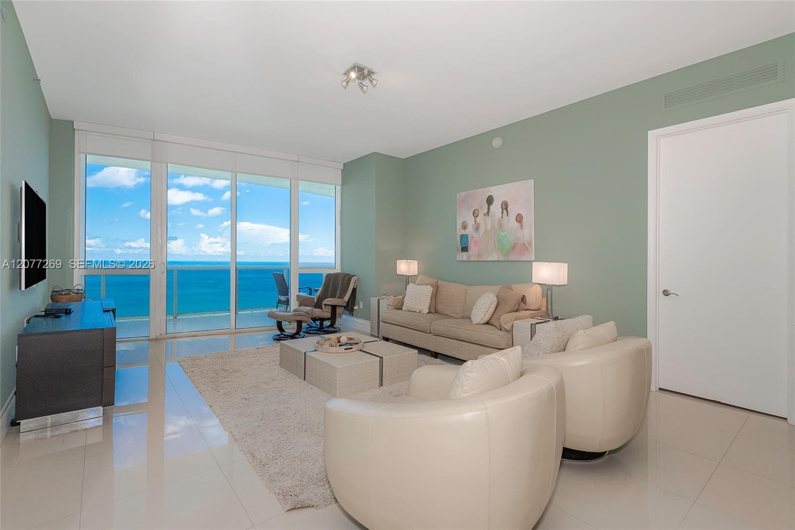 16001 Collins Ave # 2903, Sunny Isles Beach, FL 33160 — zdjęcie 5