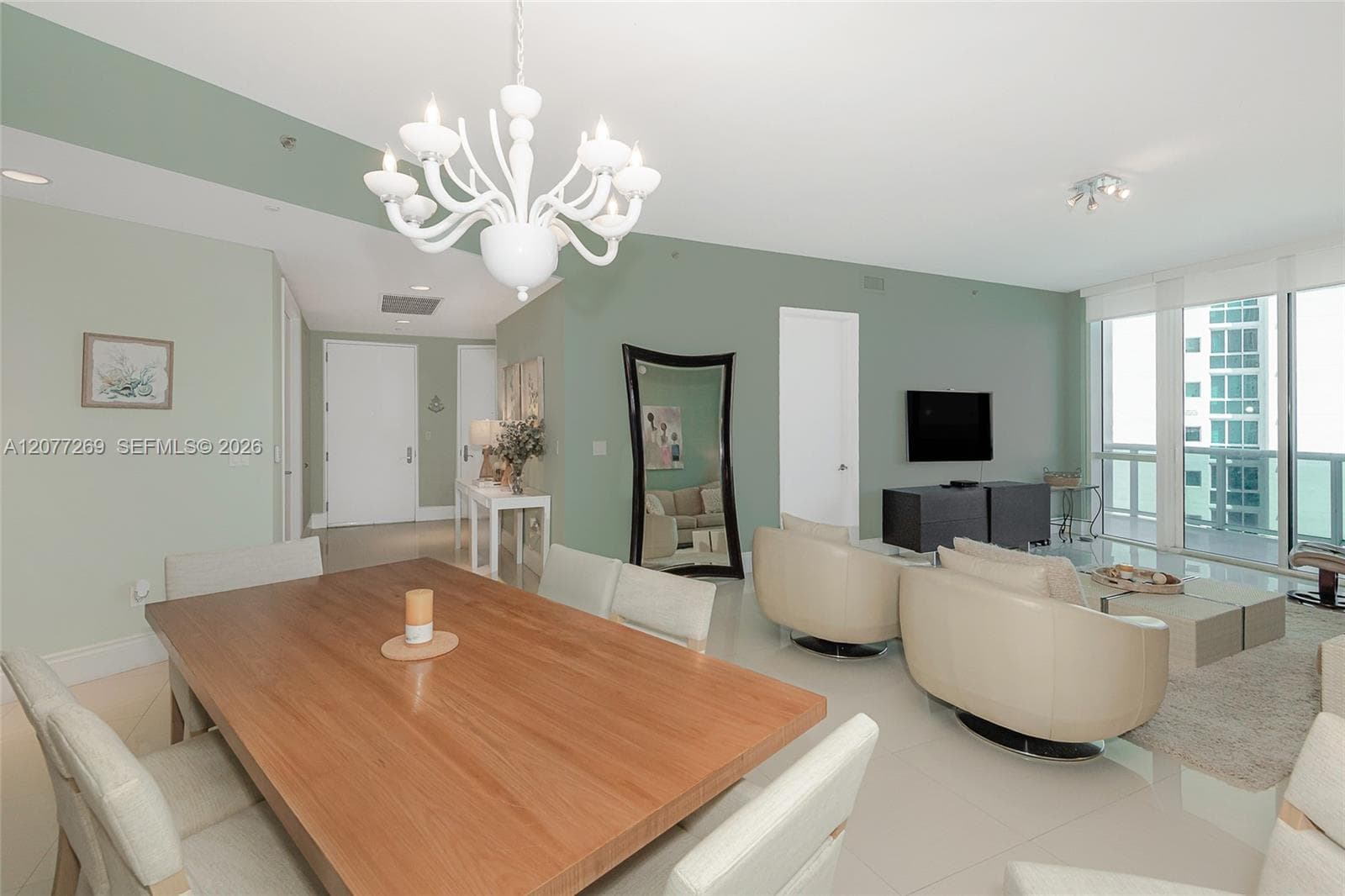 16001 Collins Ave # 2903, Sunny Isles Beach, FL 33160 — zdjęcie 4