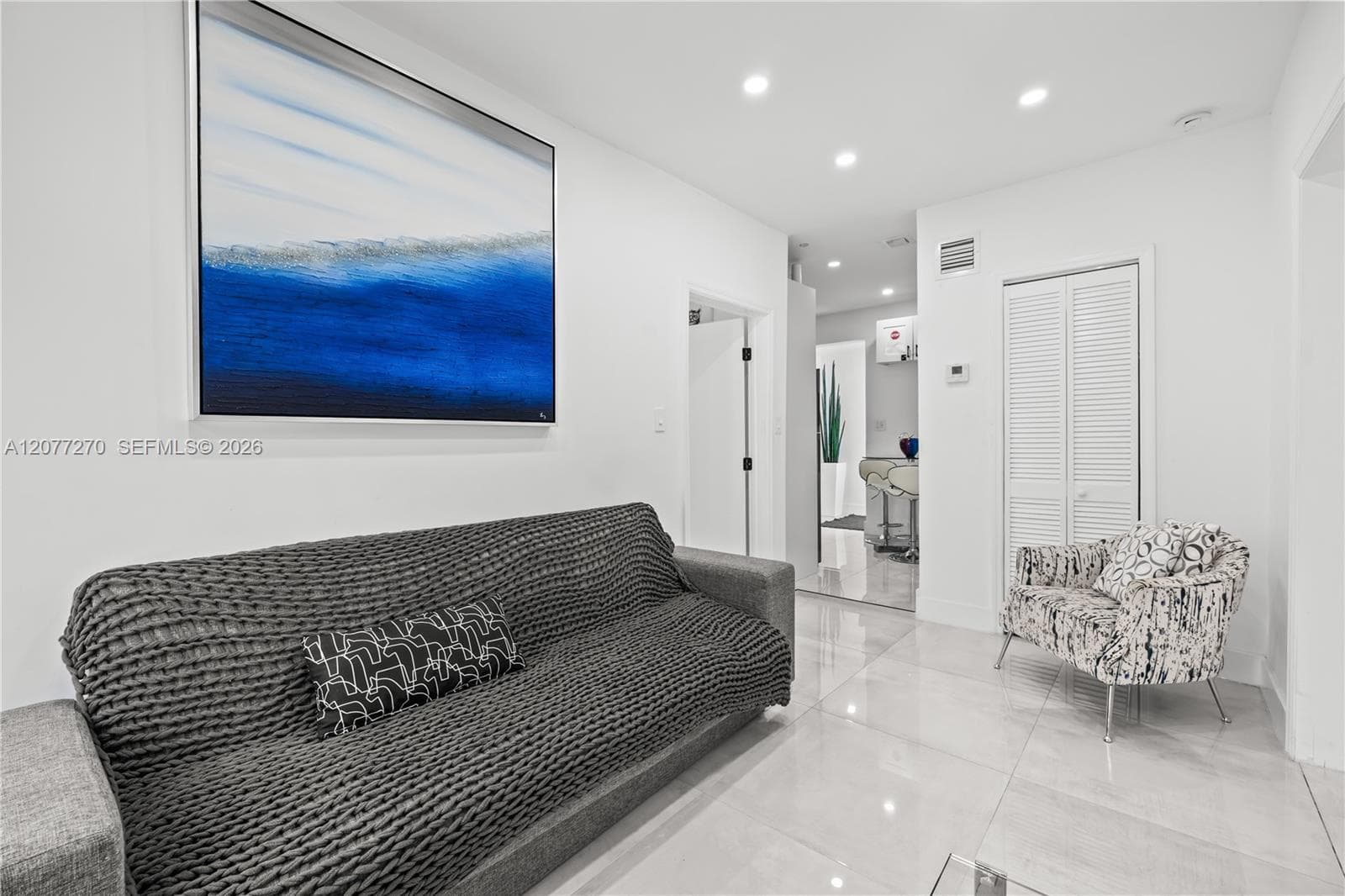 52 NE 47th St, Miami, FL 33137 — zdjęcie 2
