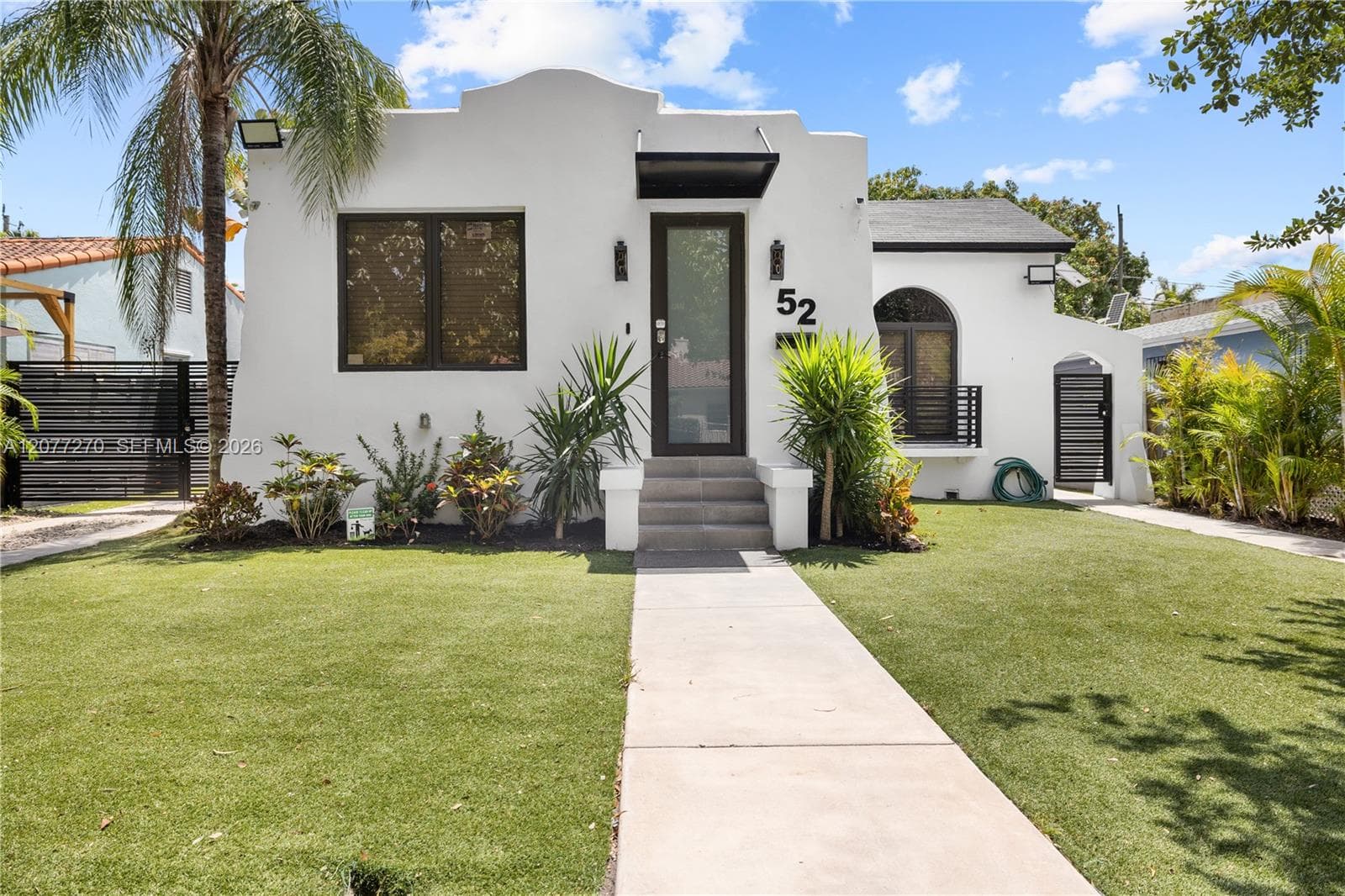 52 NE 47th St, Miami, FL 33137
