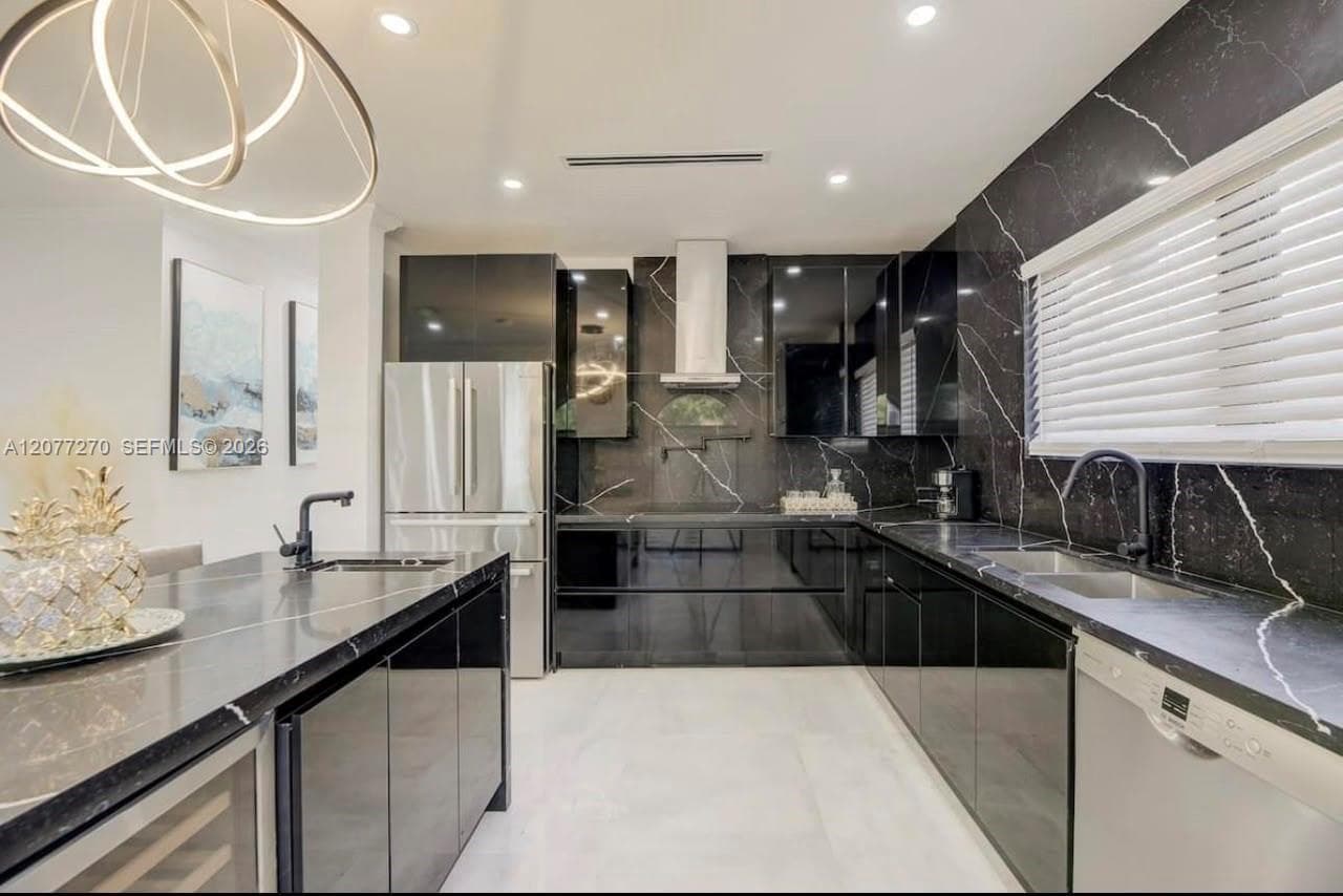 52 NE 47th St, Miami, FL 33137 — zdjęcie 5