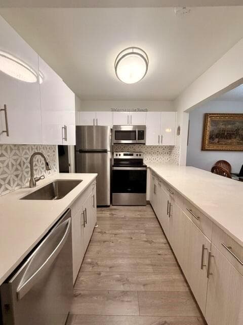 7200 NW 2nd Avenue # 134, Boca Raton, FL 33487 — zdjęcie 2