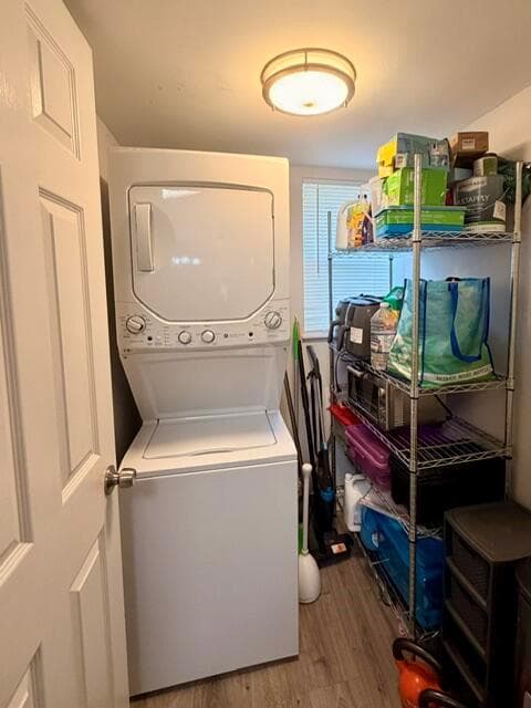 7200 NW 2nd Avenue # 134, Boca Raton, FL 33487 — zdjęcie 3