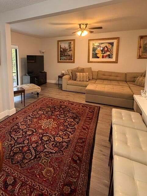 7200 NW 2nd Avenue # 134, Boca Raton, FL 33487 — zdjęcie 5