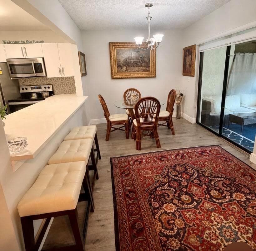 7200 NW 2nd Avenue # 134, Boca Raton, FL 33487 — zdjęcie 4