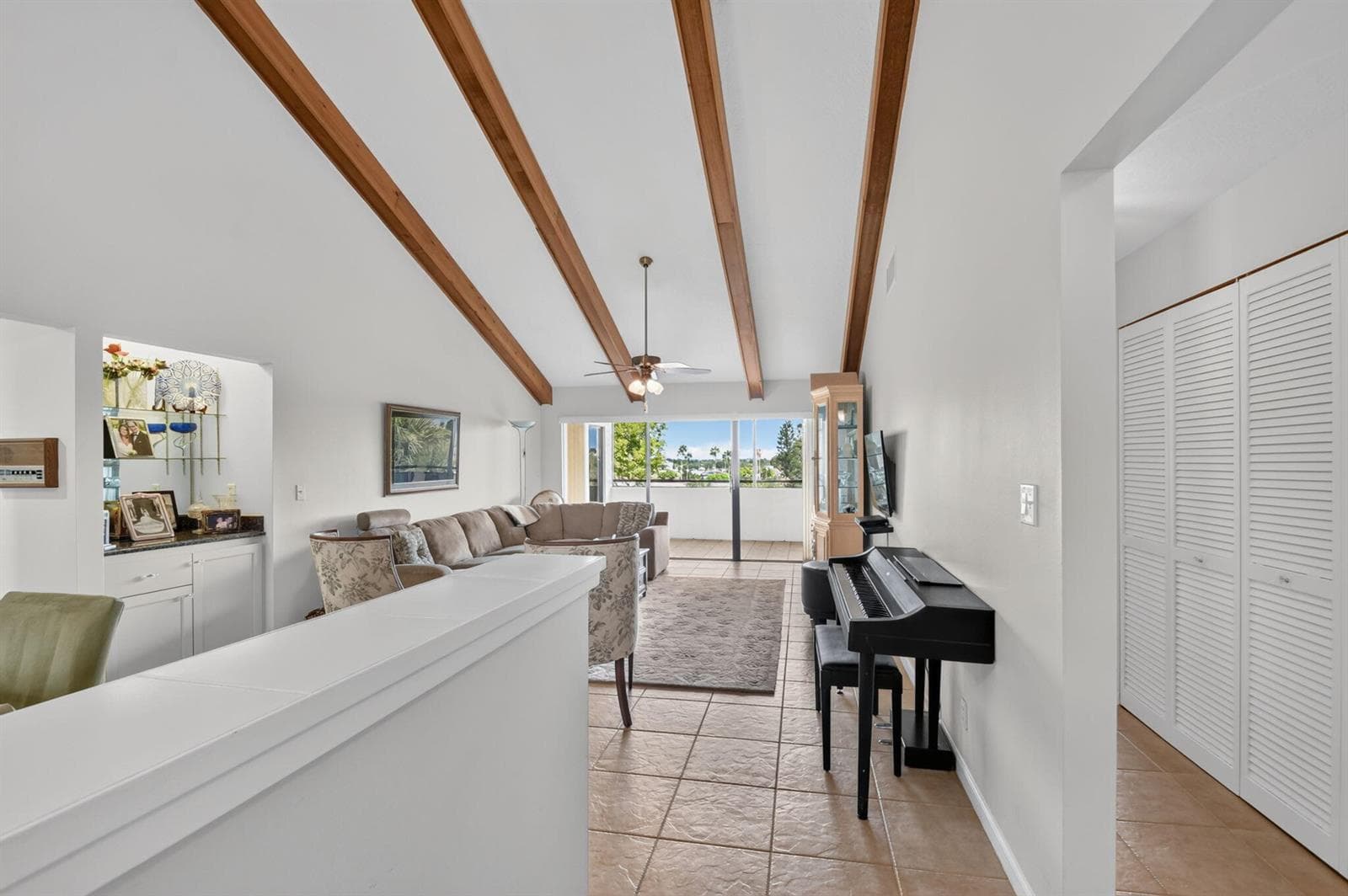 12524 SHORELINE Drive # 404, Wellington, FL 33414 — zdjęcie 2