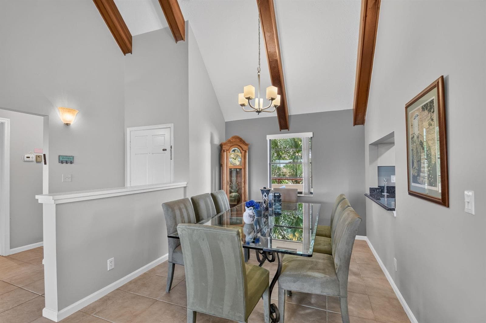 12524 SHORELINE Drive # 404, Wellington, FL 33414 — zdjęcie 3