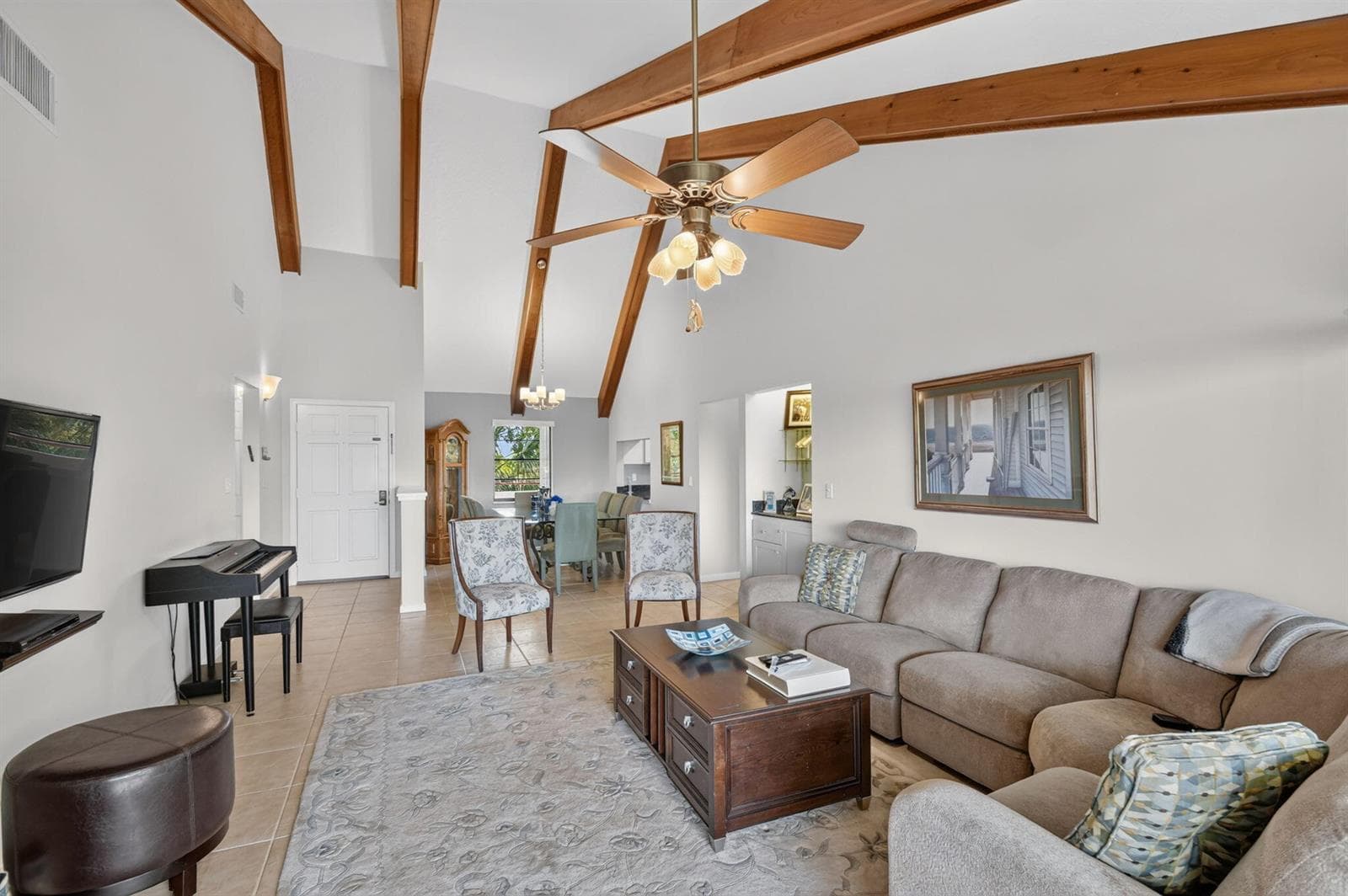 12524 SHORELINE Drive # 404, Wellington, FL 33414 — zdjęcie 5