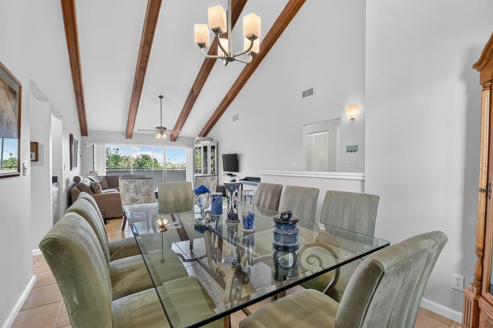 12524 SHORELINE Drive # 404, Wellington, FL 33414 — zdjęcie 4