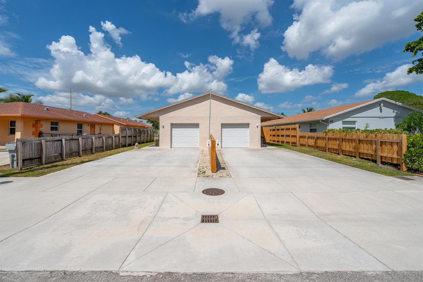 3411 NE 5 Avenue NE # 1-2, Pompano Beach, FL 33064