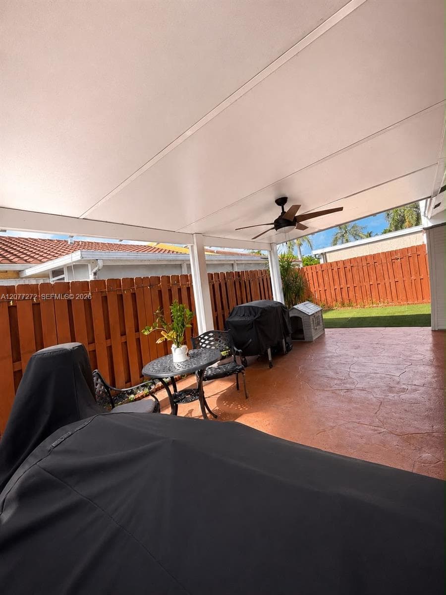 7560 NW 173rd Ln # 7560, Hialeah, FL 33015 — zdjęcie 4