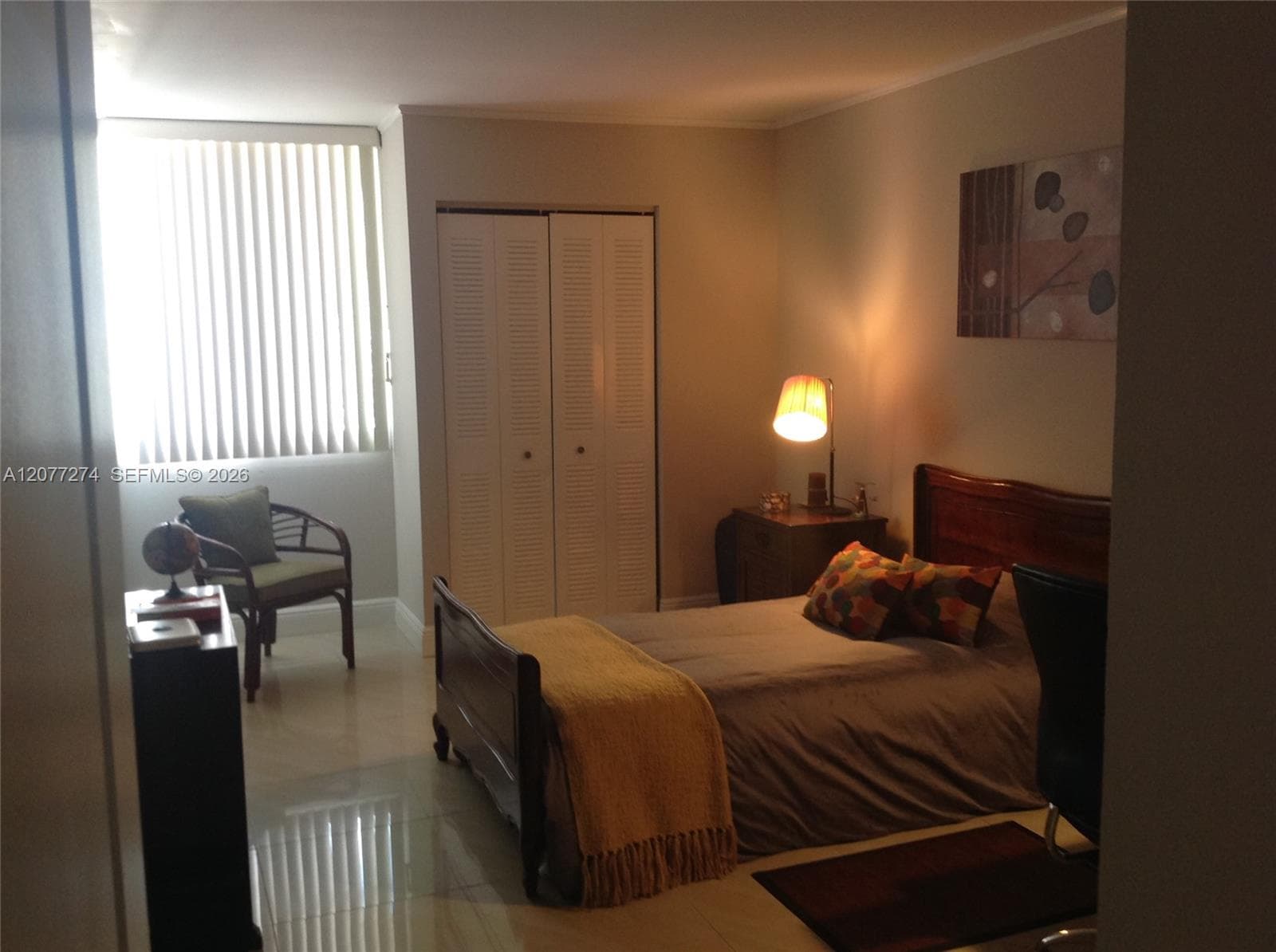 850 N Miami Ave # W-1906, Miami, FL 33136 — zdjęcie 2