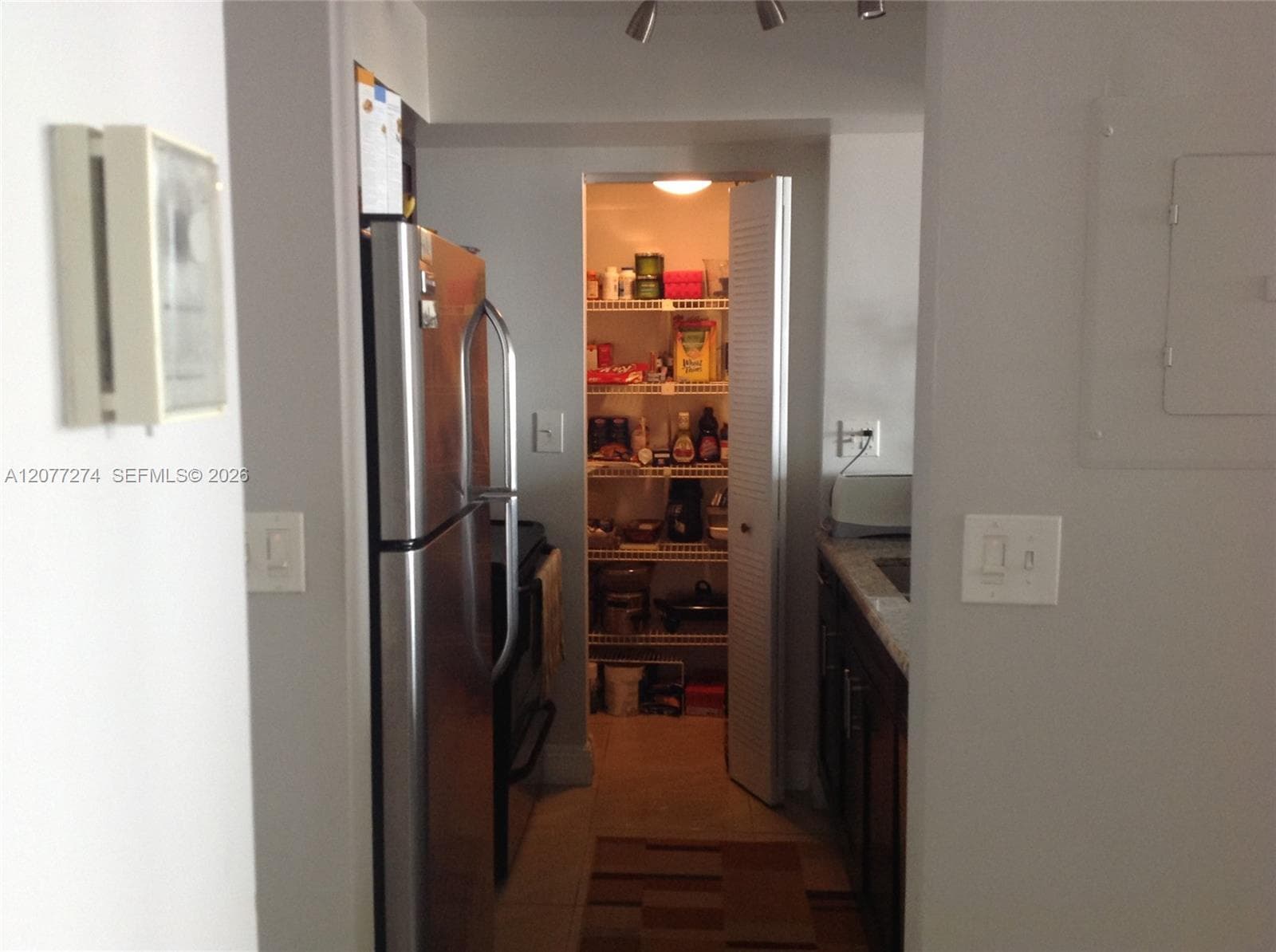 850 N Miami Ave # W-1906, Miami, FL 33136 — zdjęcie 5