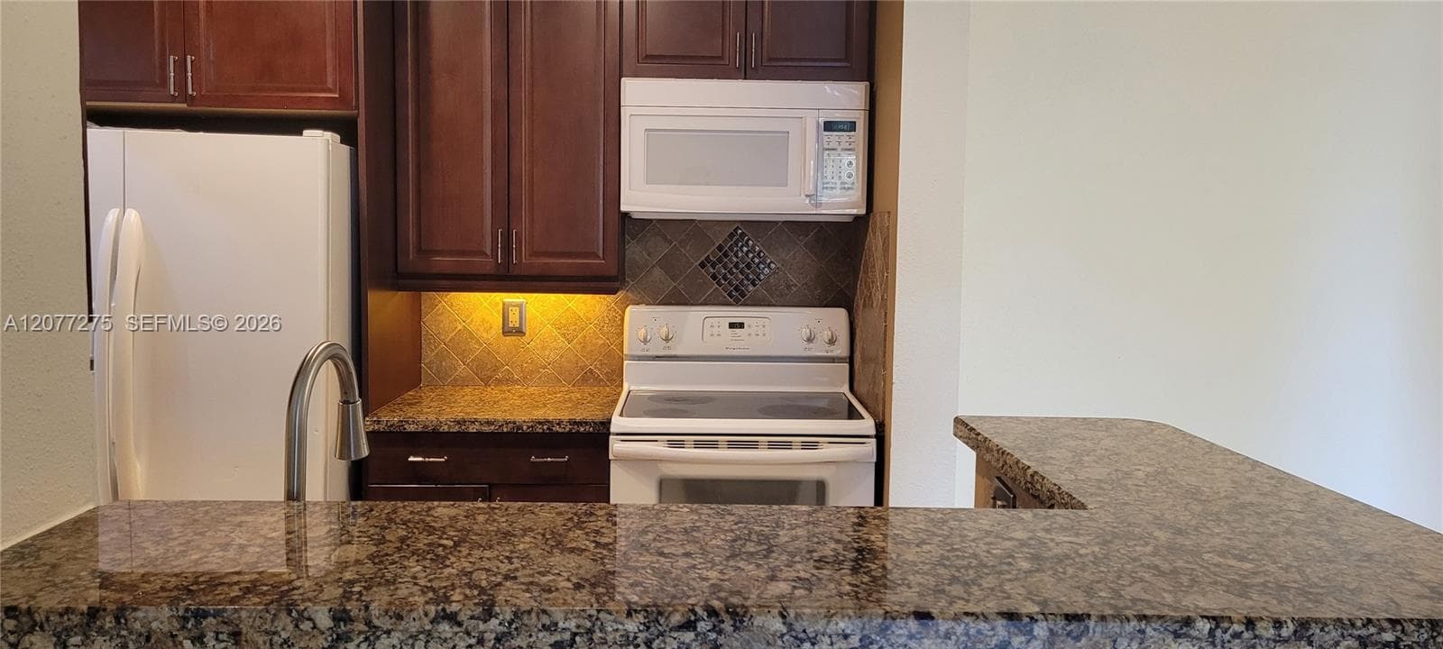 733 Riverside Dr # 1220, Coral Springs, FL 33071 — zdjęcie 3