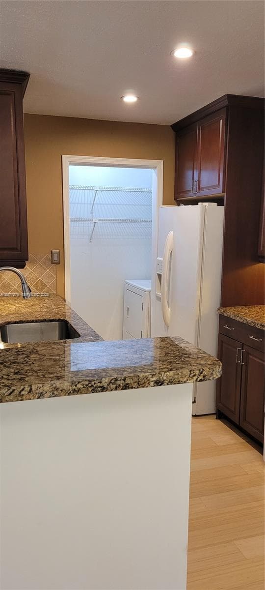 733 Riverside Dr # 1220, Coral Springs, FL 33071 — zdjęcie 5