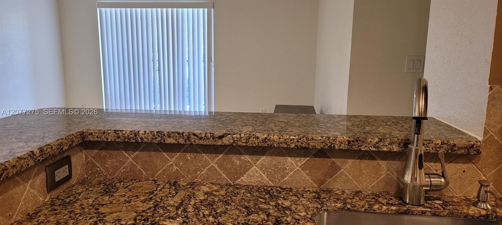 733 Riverside Dr # 1220, Coral Springs, FL 33071 — zdjęcie 4