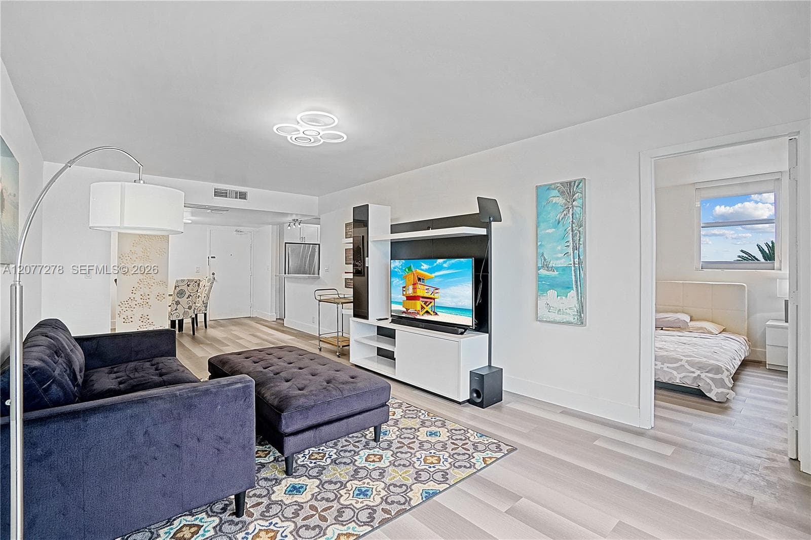 9273 Collins Ave # 309, Surfside, FL 33154 — zdjęcie 5