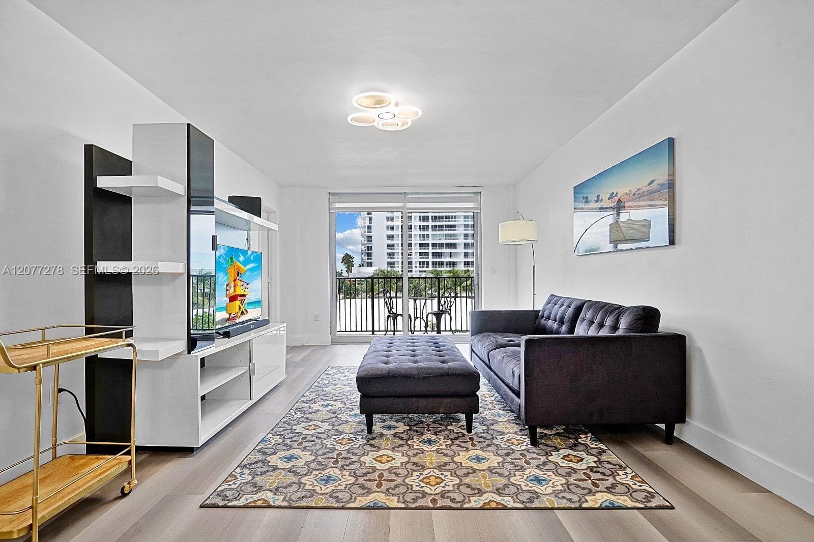 9273 Collins Ave # 309, Surfside, FL 33154 — zdjęcie 4
