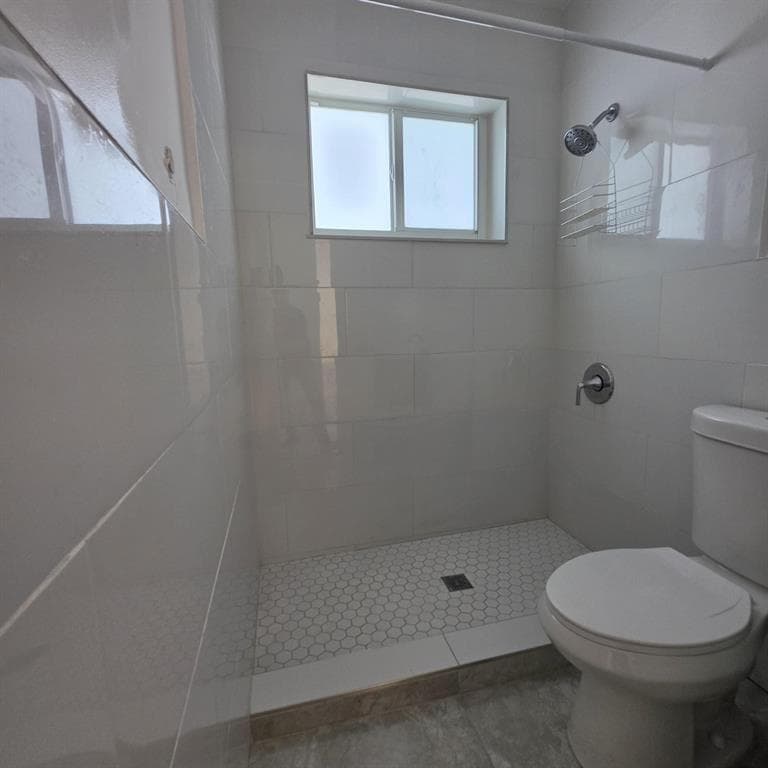 181 NE 168th Street # 2, North Miami Beach, FL 33162 — zdjęcie 3